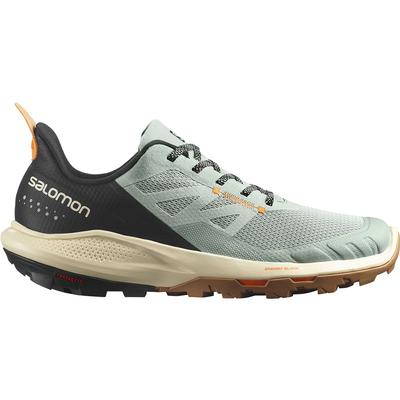 Salomon Outpulse Hiking Shoes Men's