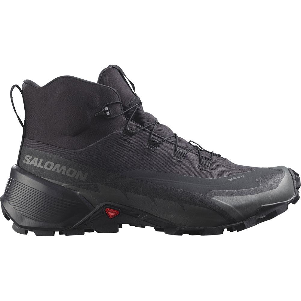 Salomon Cross Hike Mid Gtx 2 Hiking Boots Men's