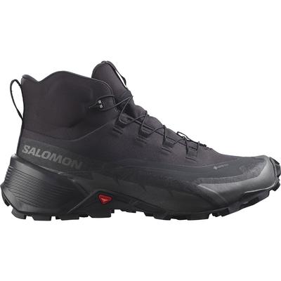 Salomon Cross Hike Mid GTX 2 Hiking Boots Men's
