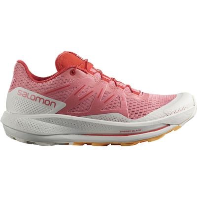 Salomon Pulsar Trail Running Shoes Women's