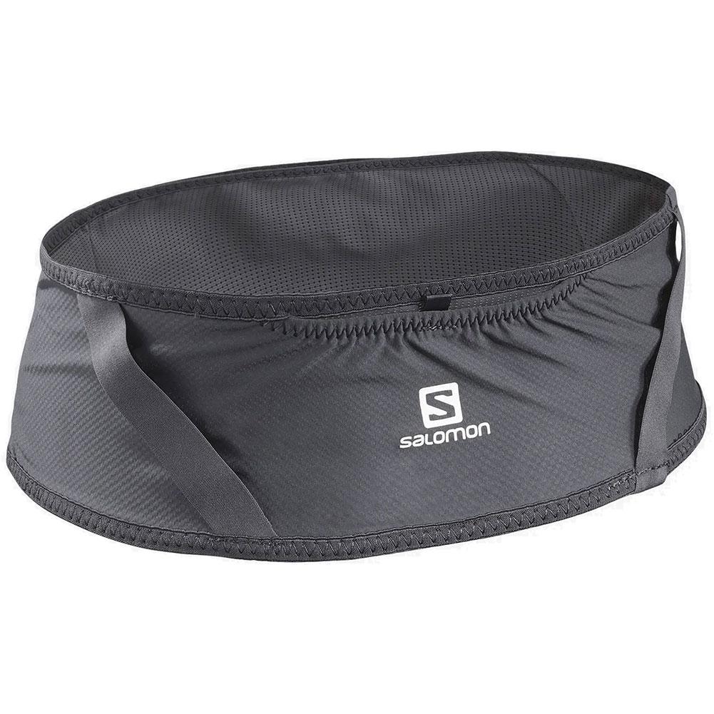 Salomon Pulse Belt