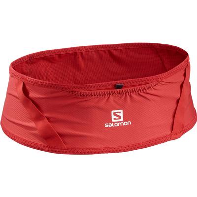 Salomon Pulse Belt