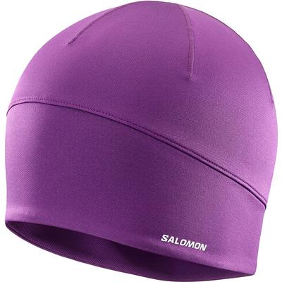 Salomon Active Beanie