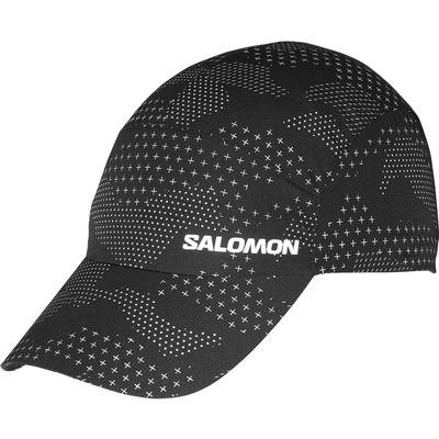 Salomon XA Reflective Cap