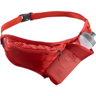 Salomon Active Belt With Bottle