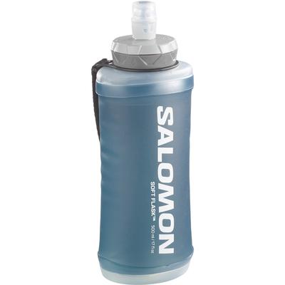 Salomon Active Handheld With Flask