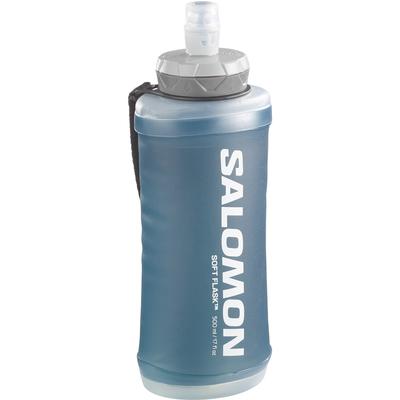 Salomon Active Handheld Flask