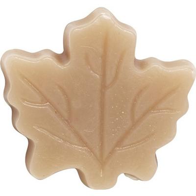 Burton Maple Wax