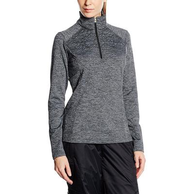 Spyder Chalet T-Neck Women's