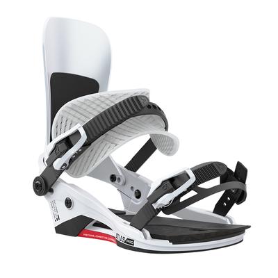 Union Atlas Pro Snowboard Bindings Men's 22-23