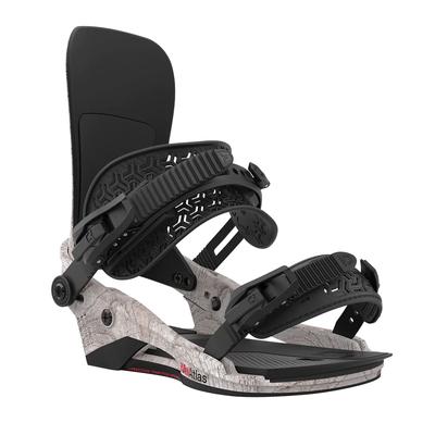 Union Atlas Snowboard Bindings Men's 22-23