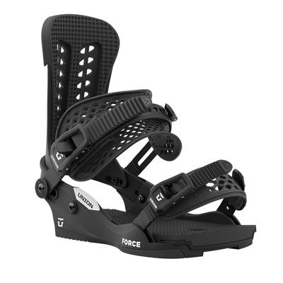 Union Force Snowboard Bindings Men's 22-23