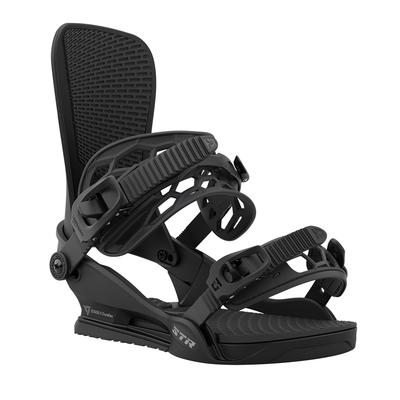 Union STR Snowboard Bindings Men's 22-23