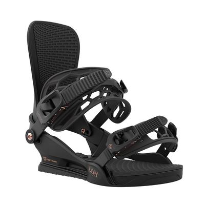 Union Juliet Snowboard Bindings Women's 22-23