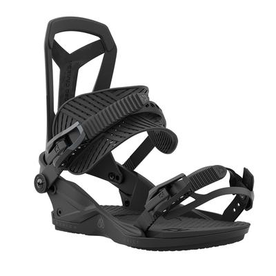 Union Falcor Snowboard Bindings Men's 22-23