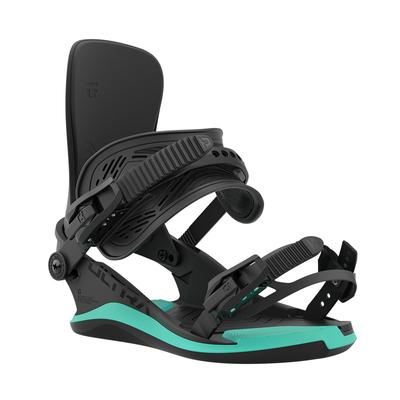 Union Ultra Snowboard Bindings Women's 22-23