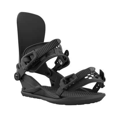 Union Legacy Snowboard Bindings Women's 22-23