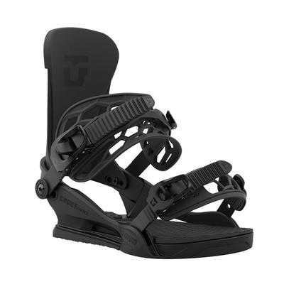 Union Cadet Pro Snowboard Bindings Kids' 22-23