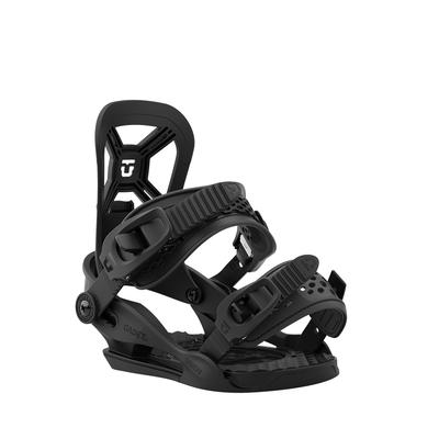 Union Cadet XS Snowboard Bindings Kids' 22-23