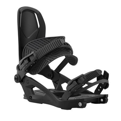 Union Charger Splitboard Snowboard Bindings 22-23