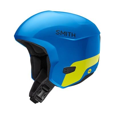 Smith Counter MIPS Snow Helmet