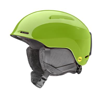 Smith Glide Jr. MIPS Snow Helmet Kids'