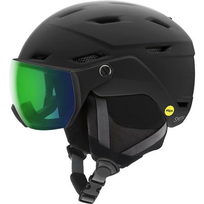 Smith Survey MIPS Snow Helmet