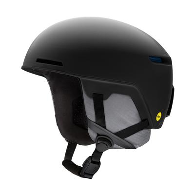 Smith Code MIPS Snow Helmet
