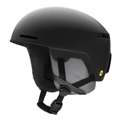 Smith Code MIPS Snow Helmet