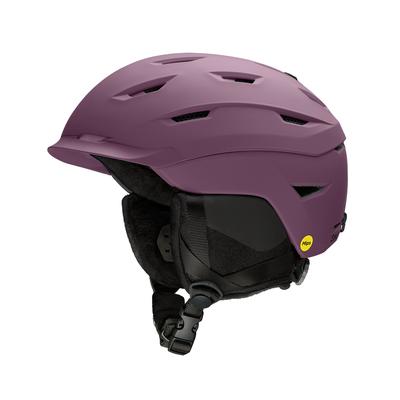 Smith Liberty MIPS Snow Helmet Women's