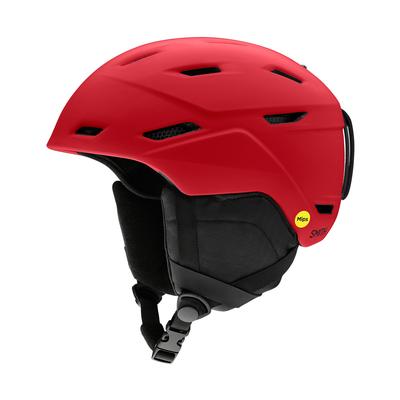 Smith Mission MIPS Snow Helmet Men's