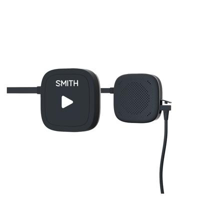 Smith Aleck Wired Audio Kit