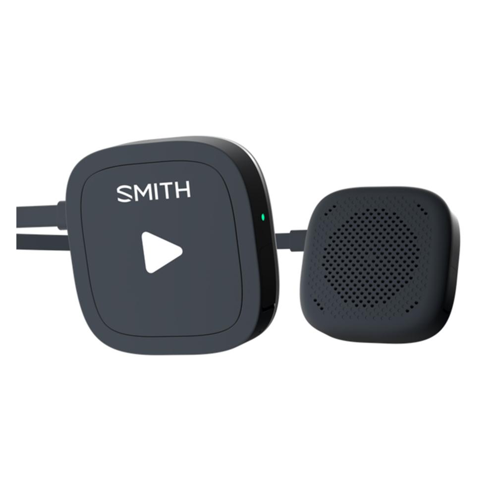  Smith Aleck Wireless Audio Kit