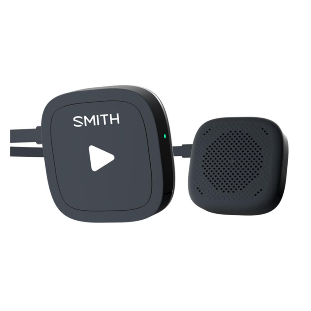 Smith Aleck Wireless Audio Kit