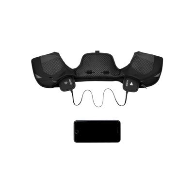 Smith Aleck Wireless Audio Kit