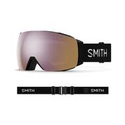 BLACK/CHROMAPOP EVERYDAY ROSE GOLD MIRROR