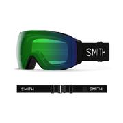 BLACK/CHROMAPOP EVERYDAY GREEN MIRROR