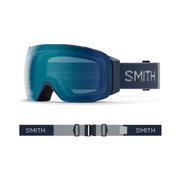 ROYAL NAVY/CHROMAPOP EVERYDAY BLUE MIRROR