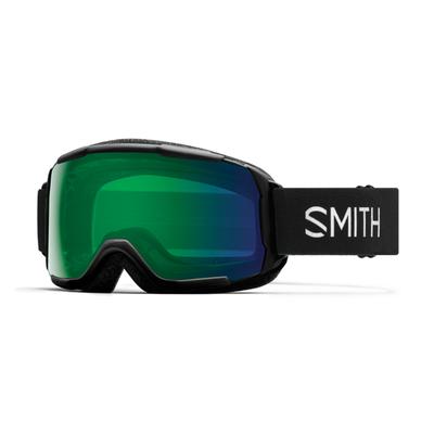 Smith Grom Snow Goggles Kids'