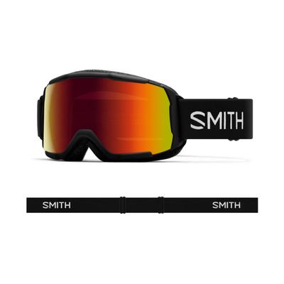 Smith Grom Snow Goggles Kids'