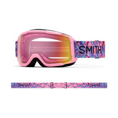 Smith Grom Snow Goggles Kids'