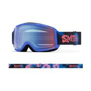 SUPERNOVA VIBES/BLUE SENSOR MIRROR