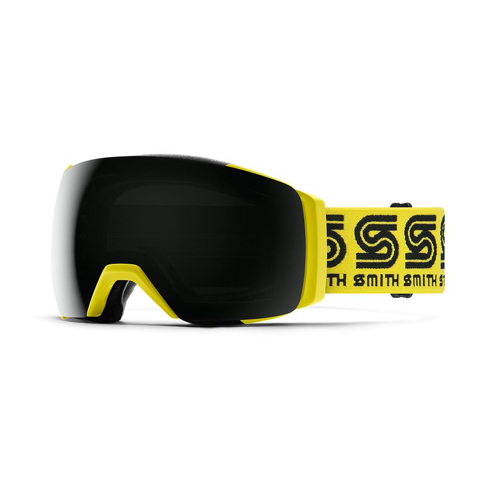  Smith I/O Mag Xl Snow Goggles