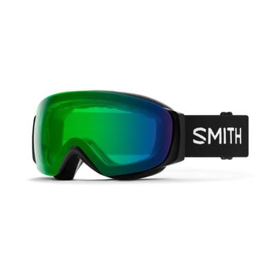 Smith I/O Mag S Snow Goggles Women's