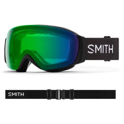 Smith I/O Mag S Snow Goggles Women's