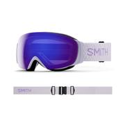 LUNAR FOG SPIRES CHROMAPOP EVERYDAY VIOLET MIRROR