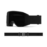BLACKOUT/CHROMAPOP SUN BLACK
