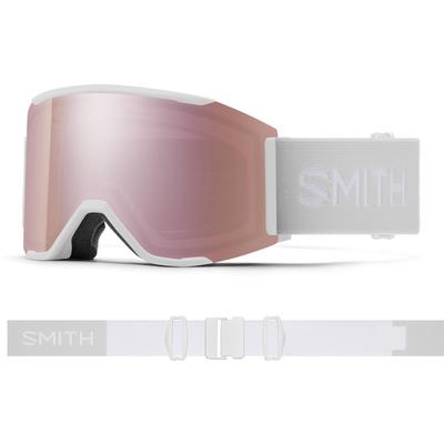 Smith Squad Mag Snow Goggles