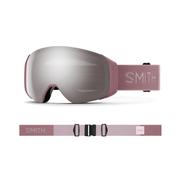 DUSK/CHROMAPOP SUN PLATINUM MIRROR