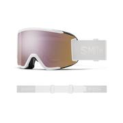 WHITE VAPOR/CHROMAPOP EVERYDAY ROSE GOLD MIRROR